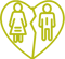 Family Law