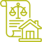 Wills & Estates