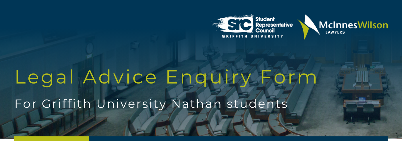 Griffith Uni Nathan Enquiry (1)